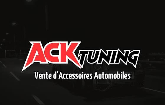 Detailing automobile